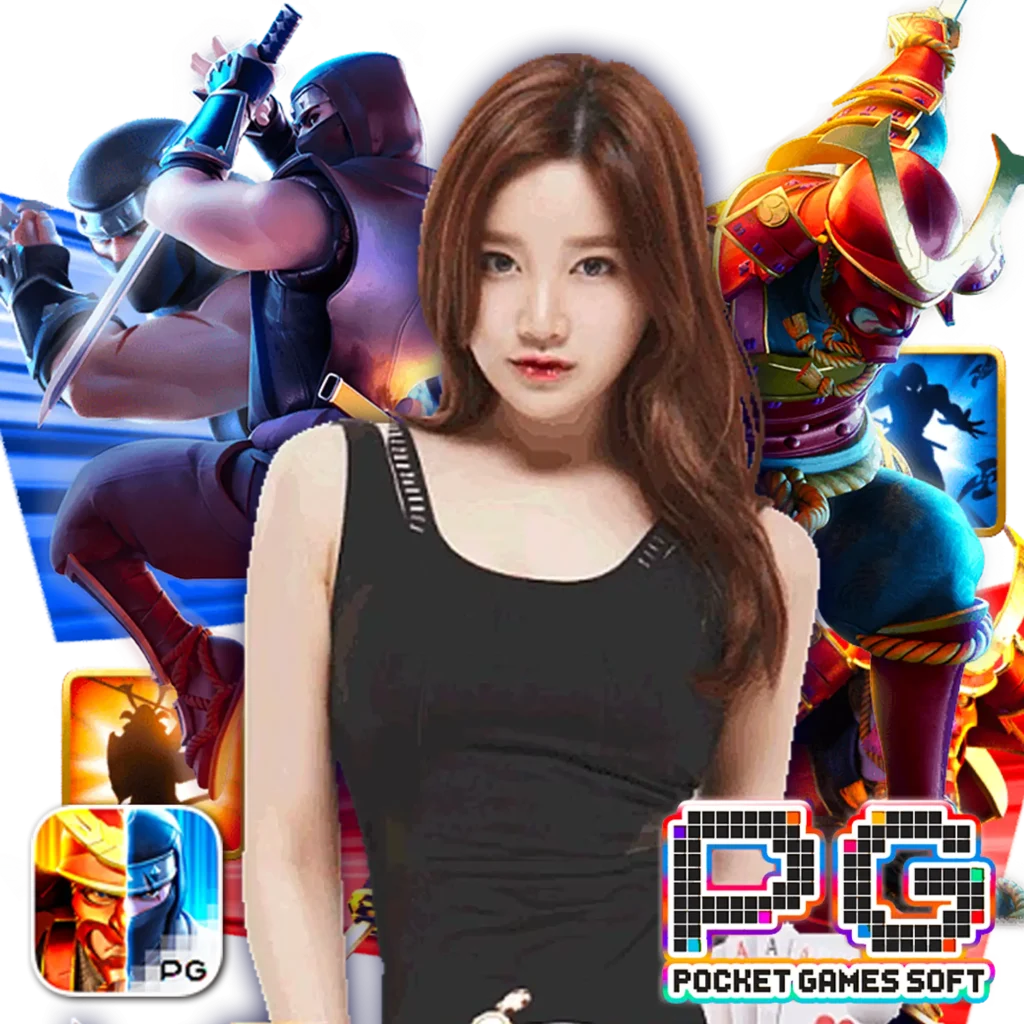 pg 29 casino